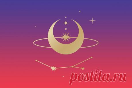 Новая Луна и полная Луна в августе 2021: когда ждать и что планировать