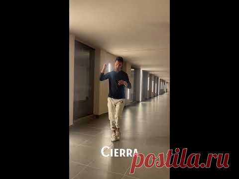 manuel turizo,manuel turizo la bachata,manuel turizo la bachata lyrics,la bachata,la bachata manuel turizo,la bachata letra,la bachata lyrics,manuel turizo b...