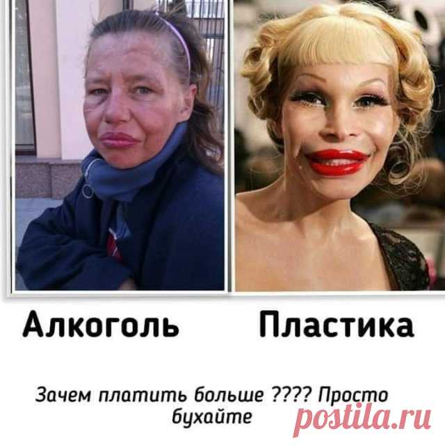 25 лучших приколов за последнюю неделю. Последний сборник года / Писец - приколы интернета