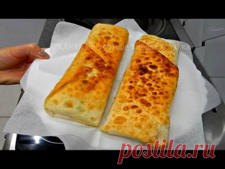 ШАУРМА ДОМАШНЯЯ  ПРОГЛОТИТЕ ЯЗЫК!  ЭКОНОМИЯ В 4 РАЗА!