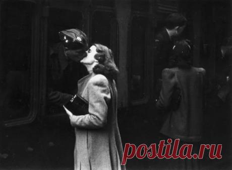 Дмитрий Терешин - Google+