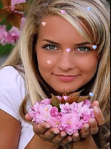 ГИФ - Google+