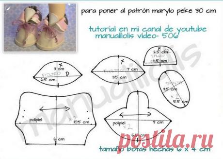 visita mi canal manualilolis