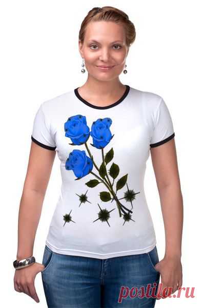 Найдено на сайте stilna-ya-rko-sti.printio.ru.