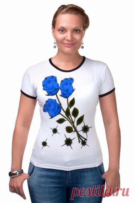 Найдено на сайте stilna-ya-rko-sti.printio.ru.