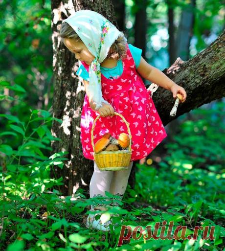 Искусство фотографии: Николай Сотсков