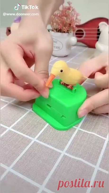 Ох уж этот Китай 3