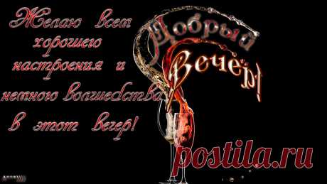 gela tipsha - Грузия, 43 года на Мой Мир@Mail.ru