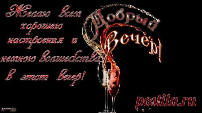 gela tipsha - Грузия, 43 года на Мой Мир@Mail.ru