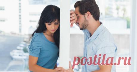 ПОЧЕМУ ВАШ ПАРТНЕР БЕЖИТ ОТ ВАС? ПОЧЕМУ ВАШ ПАРТНЕР БЕЖИТ ОТ ВАС ? Как объяснить себе необъяснимое? Почему ваш партнёр бежит от вас? Зачем он постоянно делает «то ближе, то дальше», причиняя невыразимые страдания? Чья это …