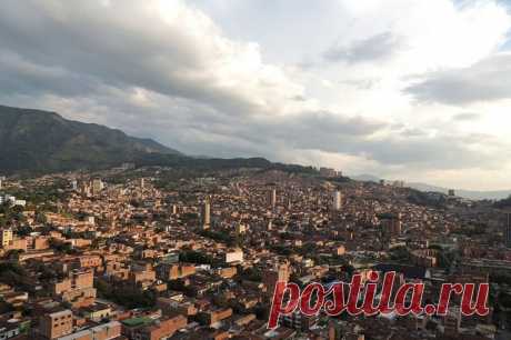 В Колумбии освободили похищенного повстанцами отца футболиста «Ливерпуля». Мать спортсмена была освобождена ранее усилиями военных.