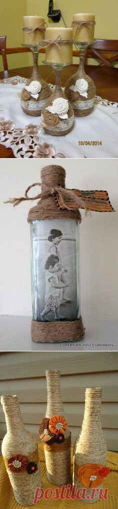 Pinterest: инструмент для поиска и хранения интересных идей