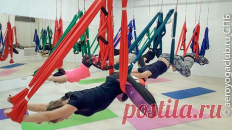 Сгибание позвоночника в йоге, наклоны назад для бедер Занятия для начинающих