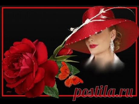 Никогда, никогда не откажусь от тебя (Barry White)