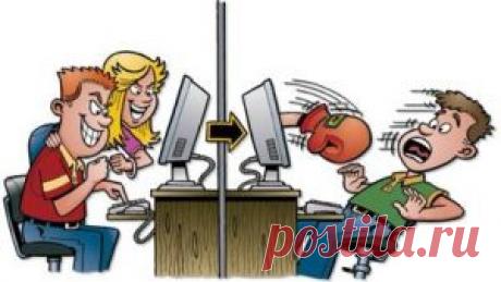 полезные статьи Сергея Молчанова – понемногу обо всем – из рубрики Сегея Молчанова molchanovserg  Презентации для детей и взрослых