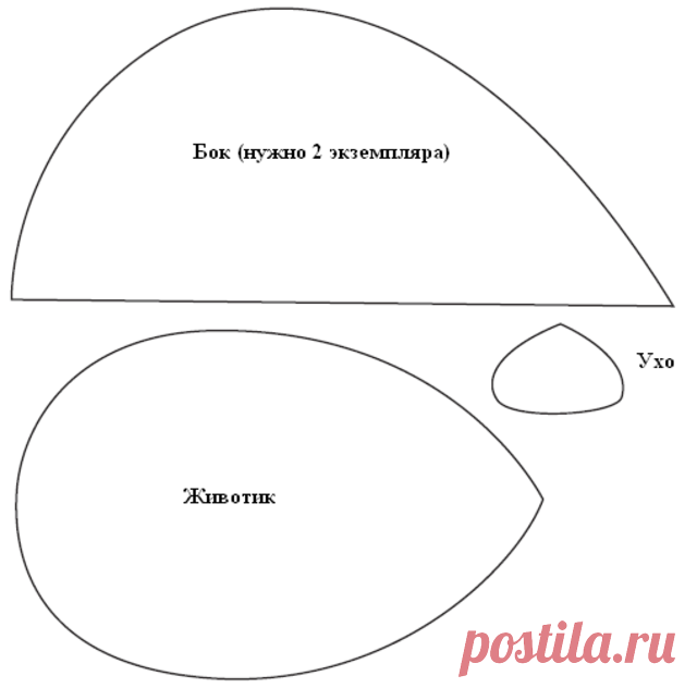 Мышки для кошки + мастер-класс - игрушки своими руками - Благотворительное общественное объединение помощи бездомным животным «ЗООшанс»