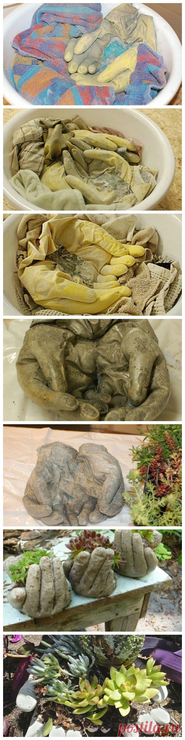 Найдено на сайте diy-d3.blogspot.hu.