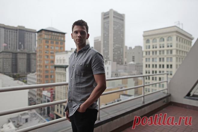 Девон Грайе, 8 марта, 1987