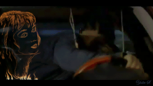 s-60149.gif (500×282)