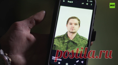«Человек действительно хотел жить»: как российскому военному удалось спастись после десяти дней в поле без еды и воды. RT поговорил с сослуживцами бойца Алексея с позывным Бабка, который выжил после десяти дней, проведённых в поле на морозе без еды и воды. Военные рассказали историю боя, после которого раненый Бабка остался в одиночестве в окопе с телами противника, и раскрыли подробности операции по его спасению. Читать далее