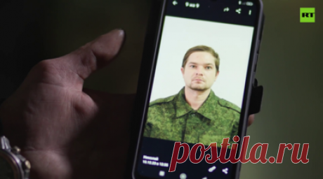 «Человек действительно хотел жить»: как российскому военному удалось спастись после десяти дней в поле без еды и воды. RT поговорил с сослуживцами бойца Алексея с позывным Бабка, который выжил после десяти дней, проведённых в поле на морозе без еды и воды. Военные рассказали историю боя, после которого раненый Бабка остался в одиночестве в окопе с телами противника, и раскрыли подробности операции по его спасению. Читать далее
