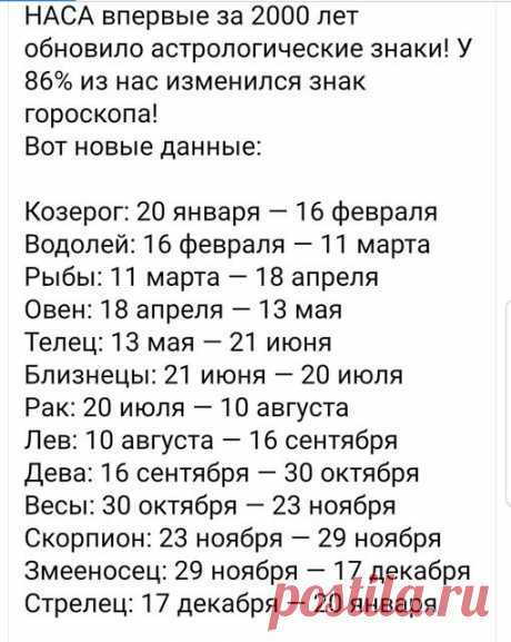 (20+) Facebook