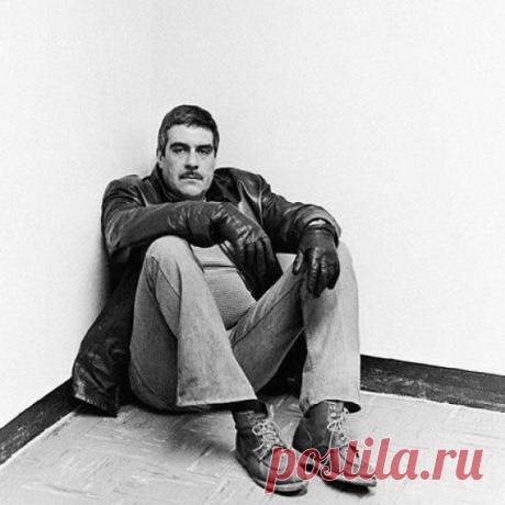 Интересные новости