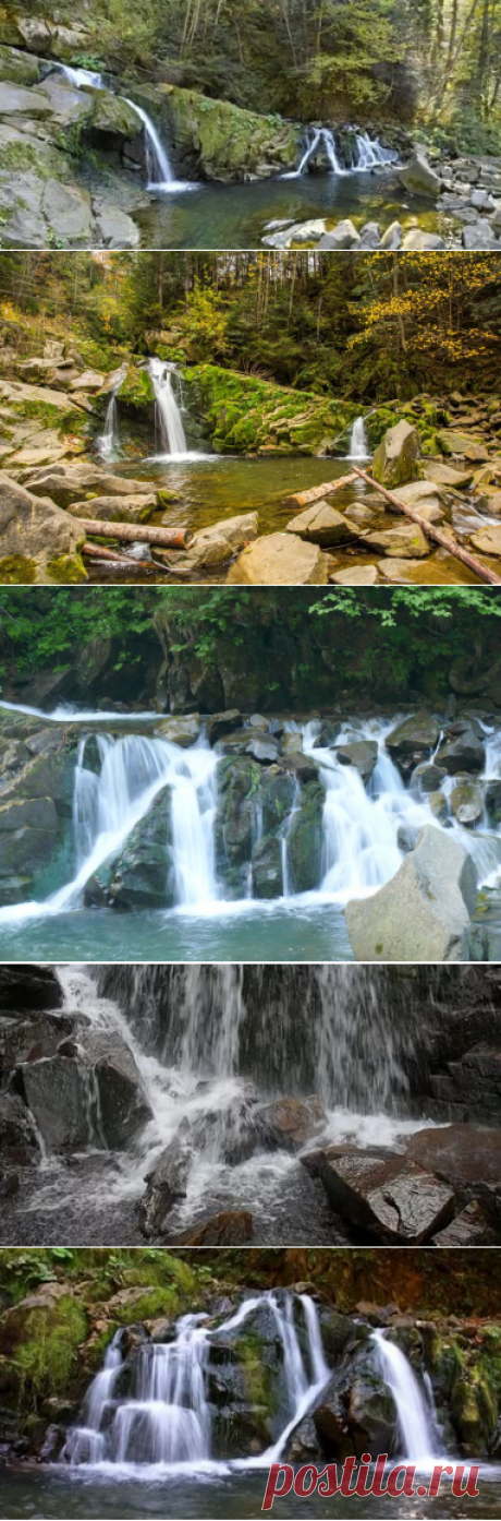 КАМЕНКА ВОДОПАД.
Этот источник также обладает целебными свойствами, в нем содержится сероводород, поэтому эту воду можно смело пить - она не только утолит жажду, но и подарит хорошее самочувствие. Вторая достопримечательность - озеро Журавлиное или же Мертвое озеро, как его прозвали местные. Всё из-за того, что в водоеме также содержится большое количество сероводорода, поэтому там не живет рыба.