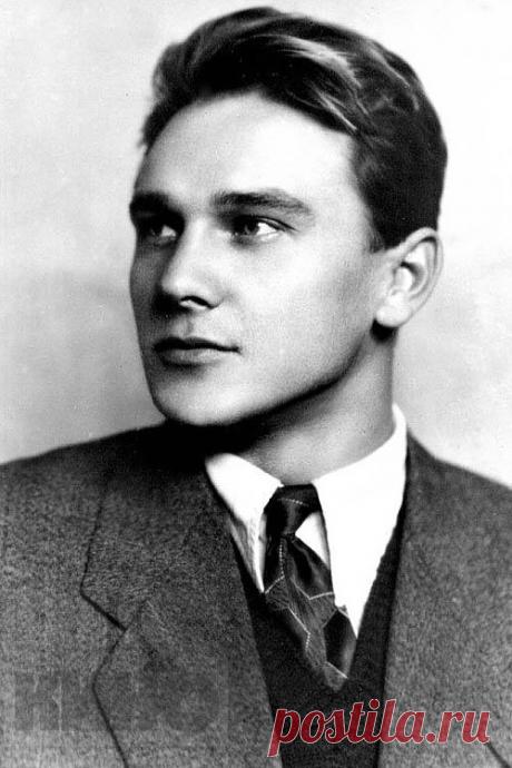 Отечественные кинозвезды, перед которыми никто не мог устоять - Pics.Ru