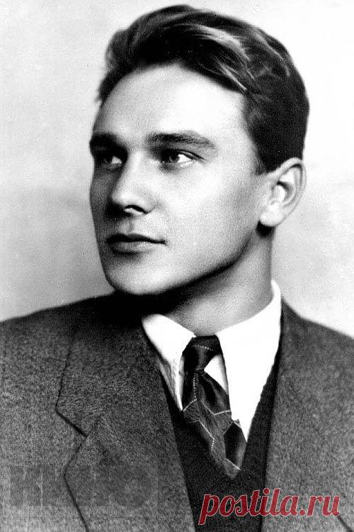 Отечественные кинозвезды, перед которыми никто не мог устоять - Pics.Ru