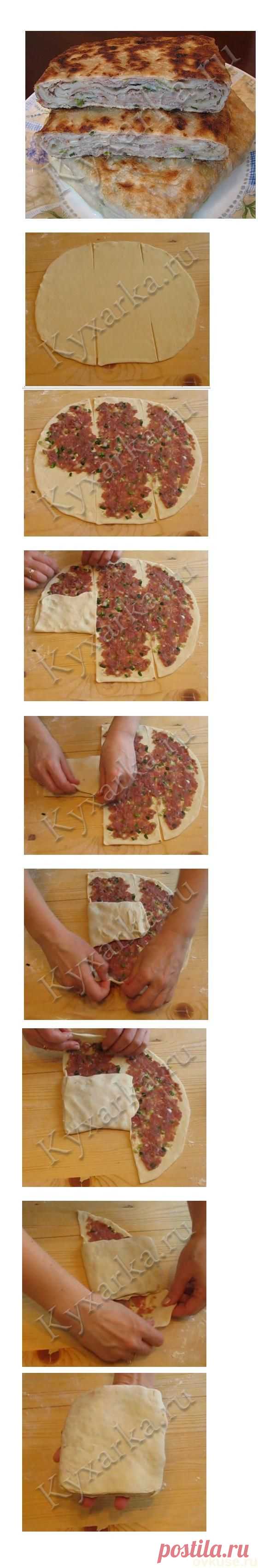 Found on i.ovkuse.ru