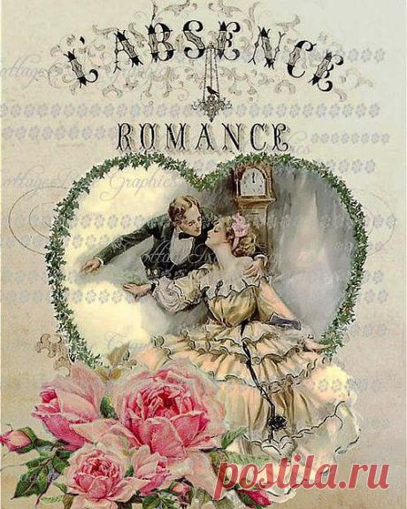 Hanneke Verstraate приколол(а) это к доске PRINT.......♥