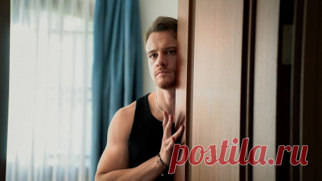 Керем Бюрсин