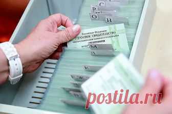 3 обмана в ПФР при начислении пенсии!
