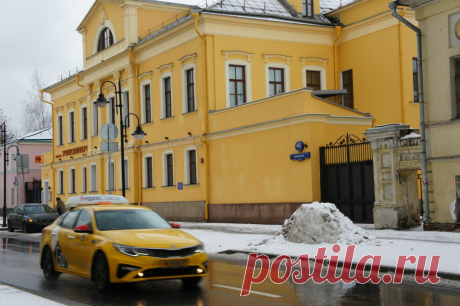Интернет стал бесплатным для россиян: С 1 декабря за интернет можно не платить | Азбука денег | Яндекс Дзен
