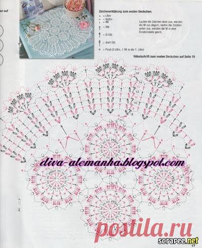 scrapeenet_20110525090500cJCX.jpg (Изображение JPEG, 410 × 504 пикселов)