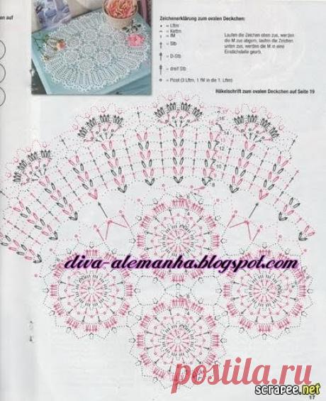 scrapeenet_20110525090500cJCX.jpg (Изображение JPEG, 410 × 504 пикселов)