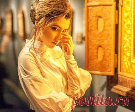 Какие читать молитвы о Божьей помощи во всех делах? Сильные молитвы на каждый день. Молитвы об успехе в любом деле 100% Помогающие молитвы Наиболее распространенная и одна из самых сильных ежедневных молитв – «Отче наш». Однако существуют и другие сильные молитвы, которые обращены к конкретным