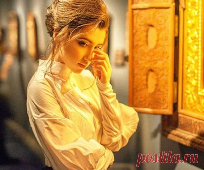 Какие читать молитвы о Божьей помощи во всех делах? Сильные молитвы на каждый день. Молитвы об успехе в любом деле 100% Помогающие молитвы Наиболее распространенная и одна из самых сильных ежедневных молитв – «Отче наш». Однако существуют и другие сильные молитвы, которые обращены к конкретным