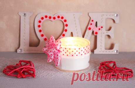 Освежители воздуха своими руками – два простых рецепта | Мой дом в саду | Яндекс Дзен