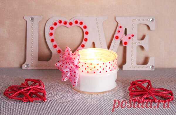 Освежители воздуха своими руками – два простых рецепта | Мой дом в саду | Яндекс Дзен