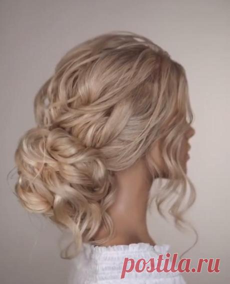 (1479) Pinterest