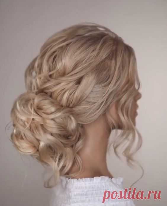 (1479) Pinterest