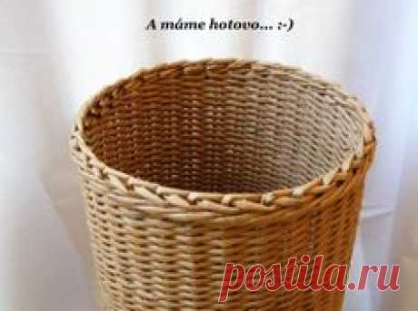 Pinterest: инструмент для поиска и хранения интересных идей