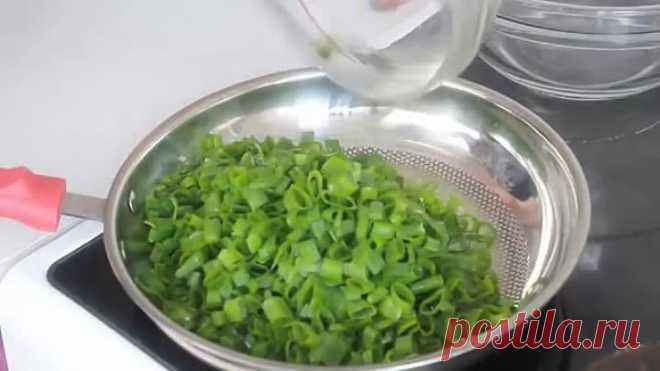 Быстрые ЛЕПЕШКИ на КЕФИРЕ с начинкой, очень вкусные!