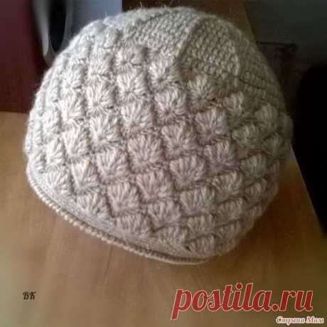 (69) Одноклассники