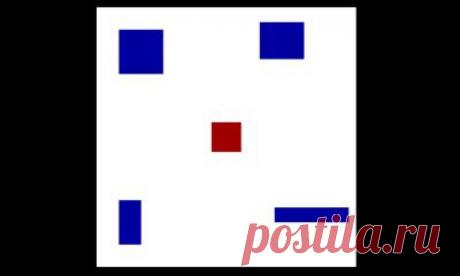 Головоломки – Фитнес для мозга - Страница 2