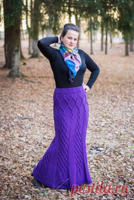 ,, ВЯЗУНЧИК"
Elena S