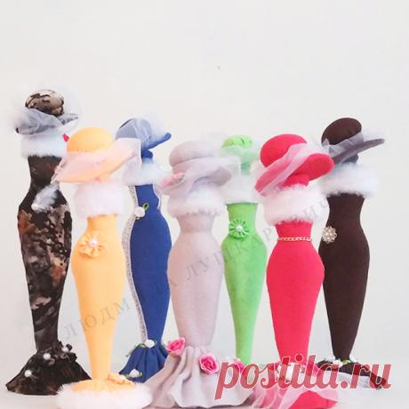 f5117e57.jpg (550×550)