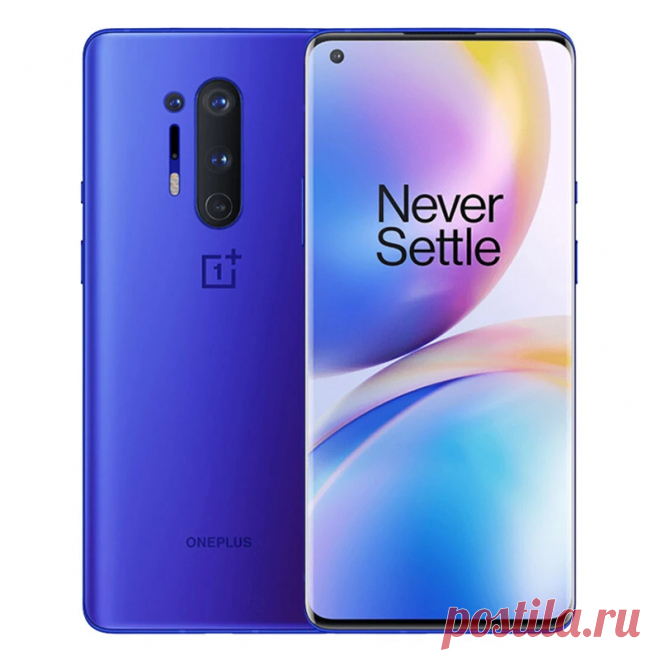 Oneplus 8 pro 5g global rom 6.78 inch qhd+ 120hz refresh rate ip68 nfc android 10 4510mah 48mp quad rear camera 12gb 256gb snapdragon 865 smartphone Sale - Banggood.com-arrival notice